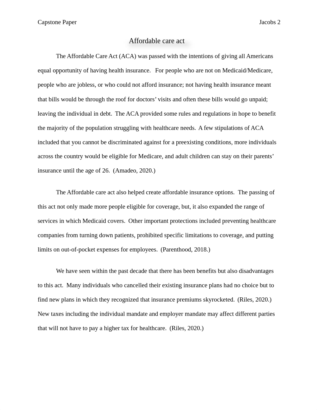 Capstone Paper.docx_d1fs64df95d_page2