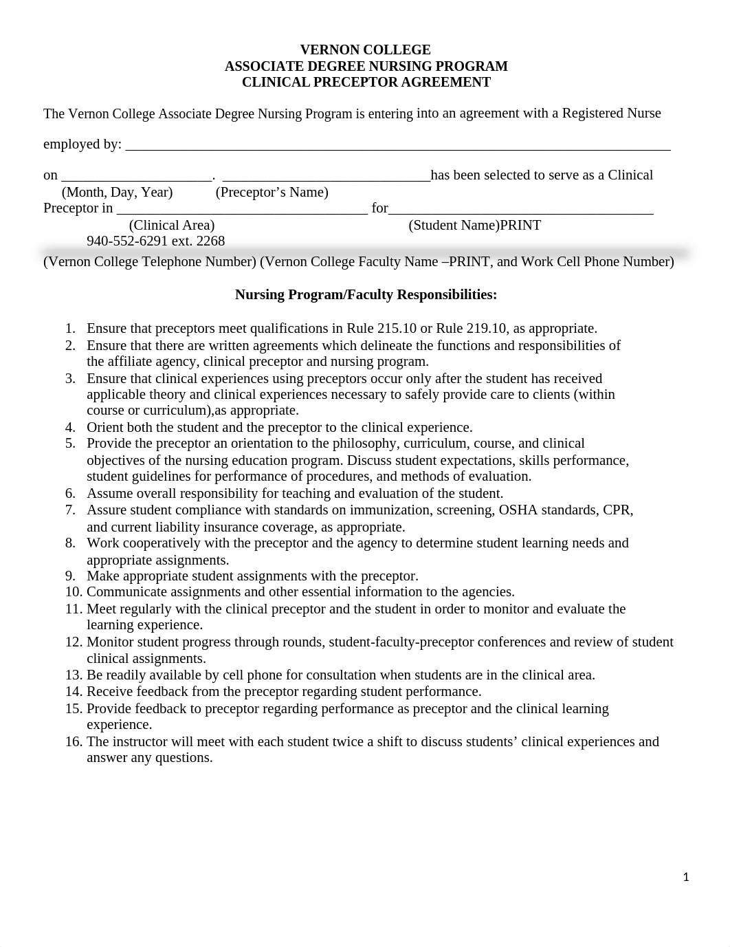 CCU.docx_d1fs7anqbca_page1