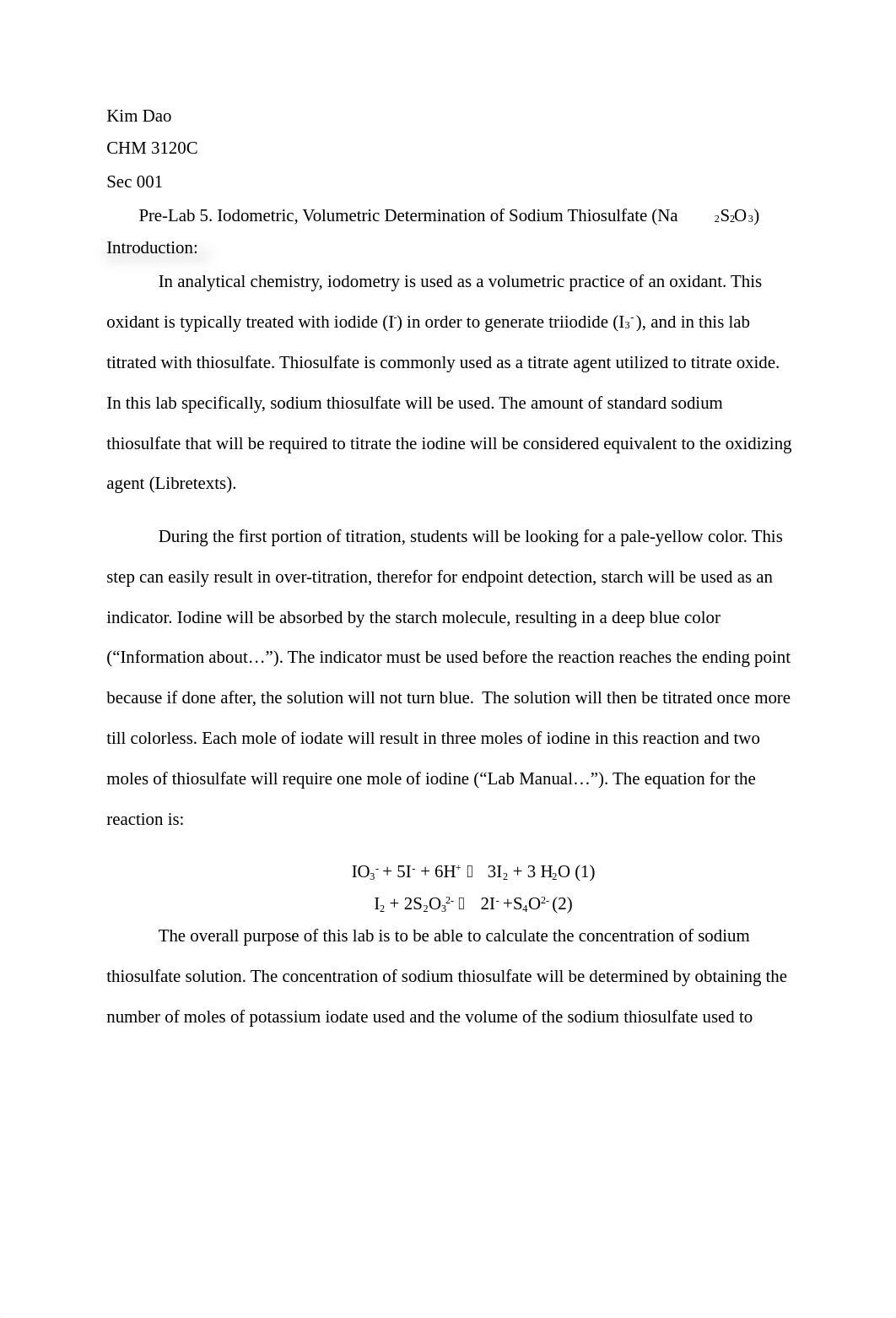 3120 c post lab 5.docx_d1fsanyimsn_page1