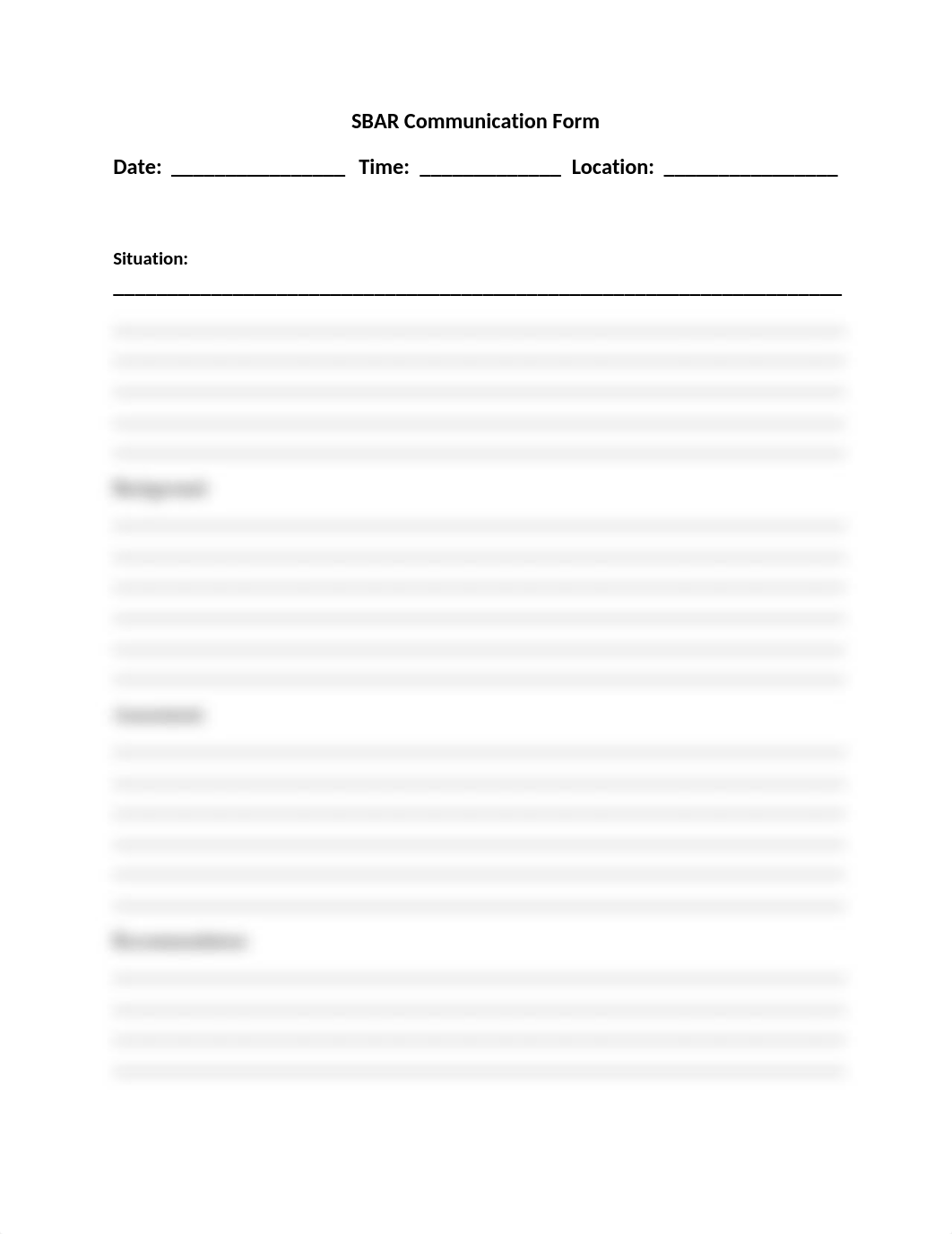 SBAR Communication Tool for Calling Physicians(2)_d1fsaxaoaqs_page2