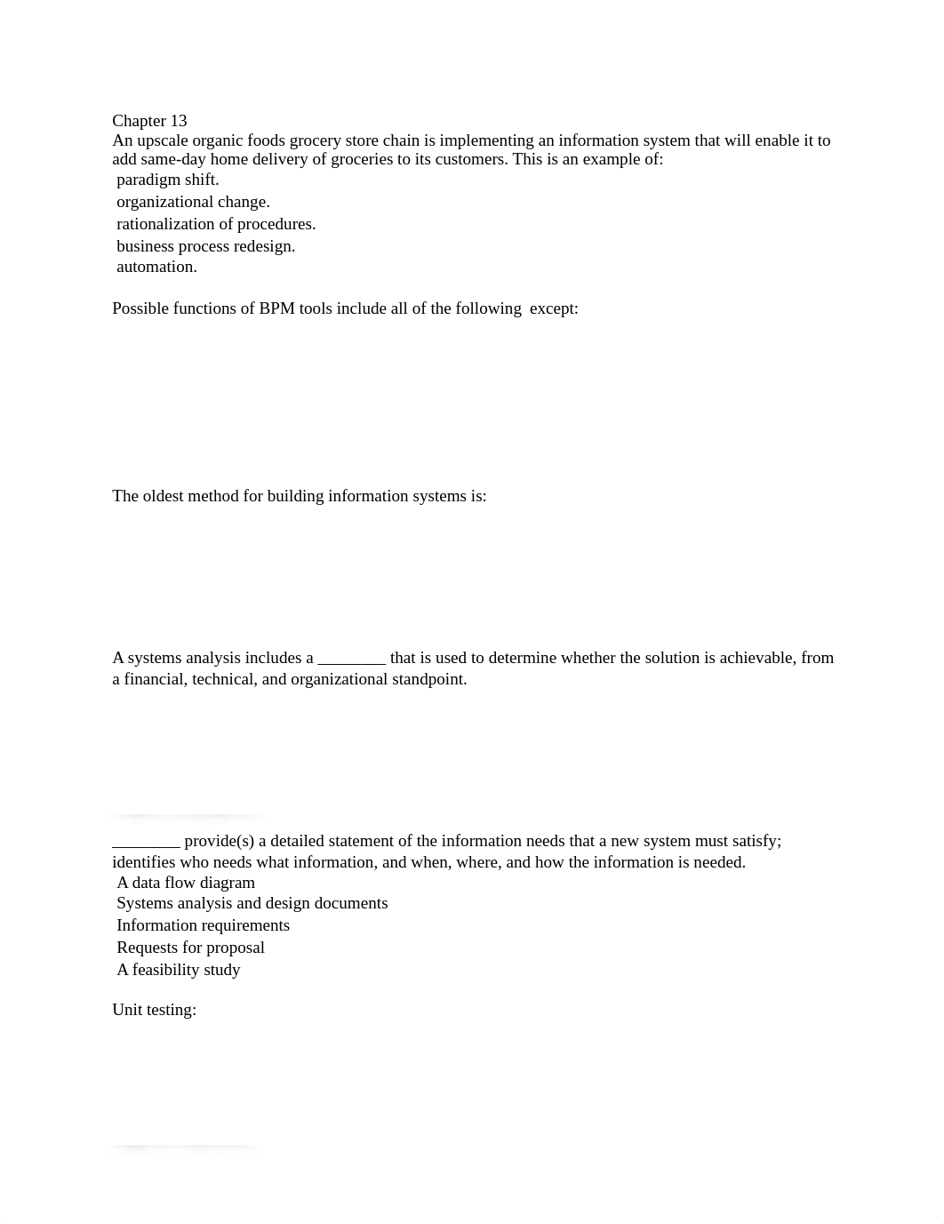 ITC 761 Unit 4 Exam.docx_d1fsjxw285p_page1