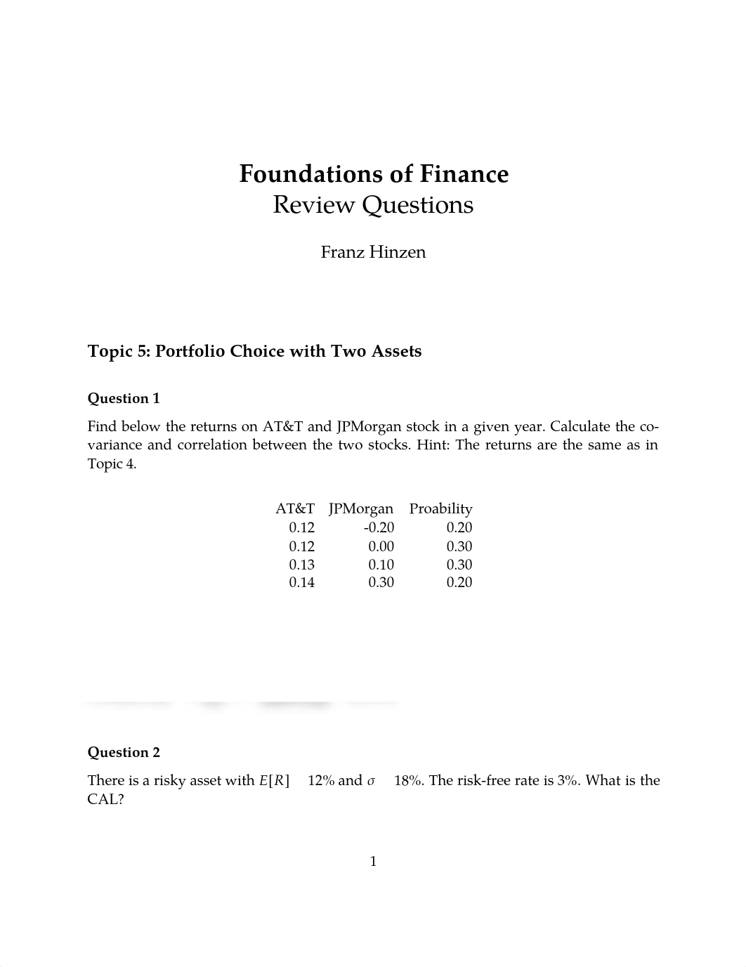 Practice Questions 5 - 6 Solution.pdf_d1fsmzp8783_page1