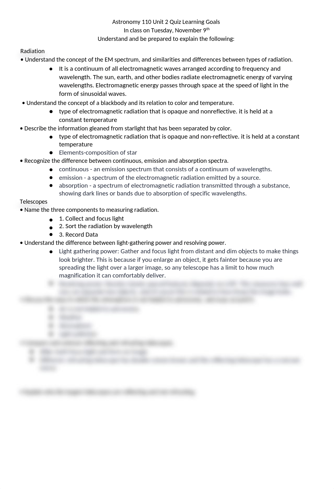 Unit 2 Learning Goals.docx_d1fsri05gib_page1