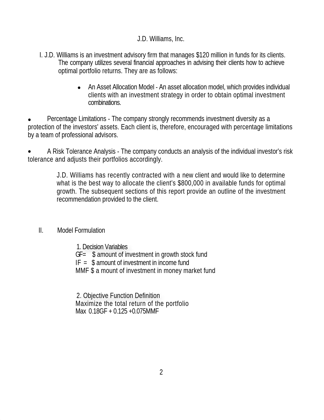 Example Case 1 - Investment Fund - Chapter 3_d1fsxkl0ct6_page1