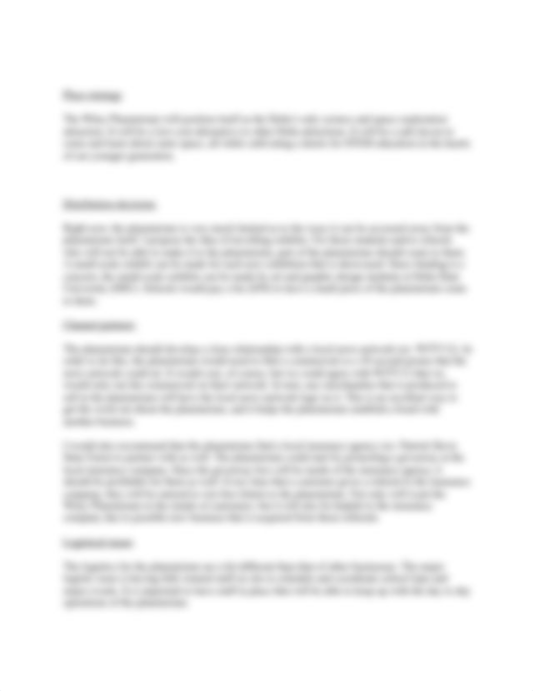 MBA 535- Part C .docx_d1ft5dvrqw6_page2