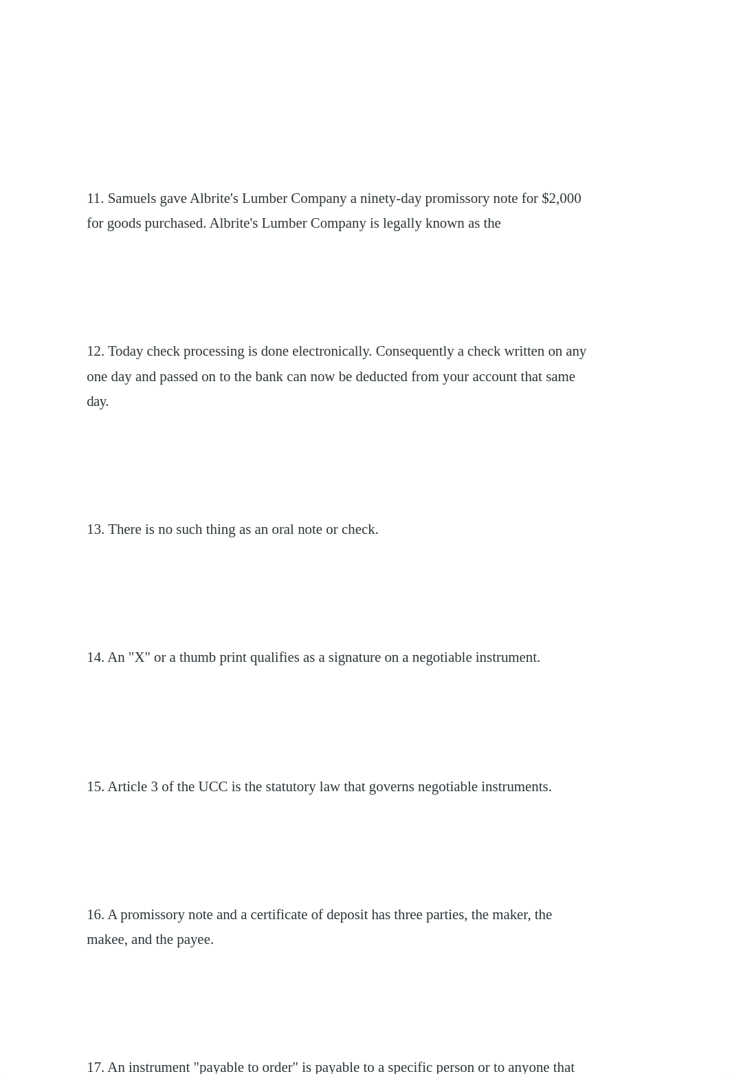 Business Law 2 Midterm.docx_d1ftafnc644_page2