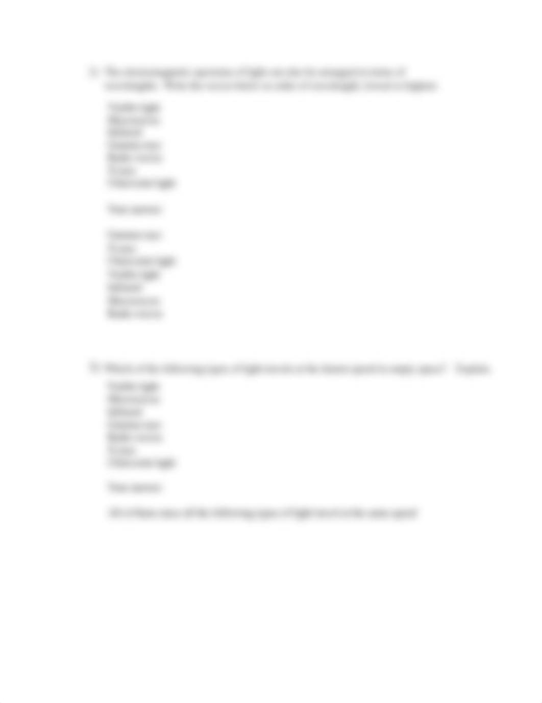 Lab 2   Electromagnetic Spectrum of Light.docx_d1ftaphs3f9_page2