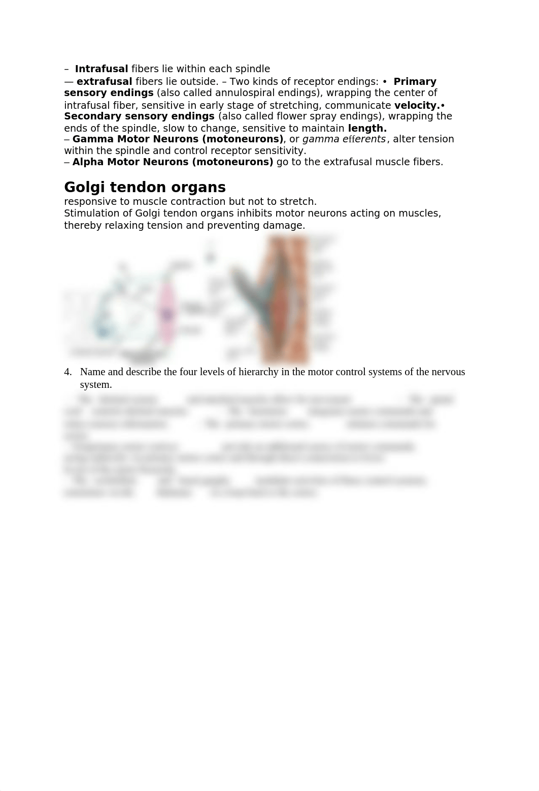 Exam 2 Thought Questions.docx_d1ftid60mqp_page2