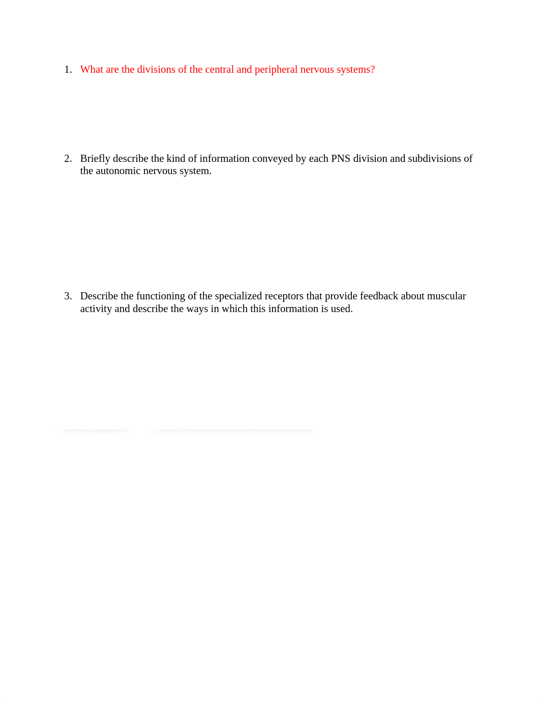 Exam 2 Thought Questions.docx_d1ftid60mqp_page1