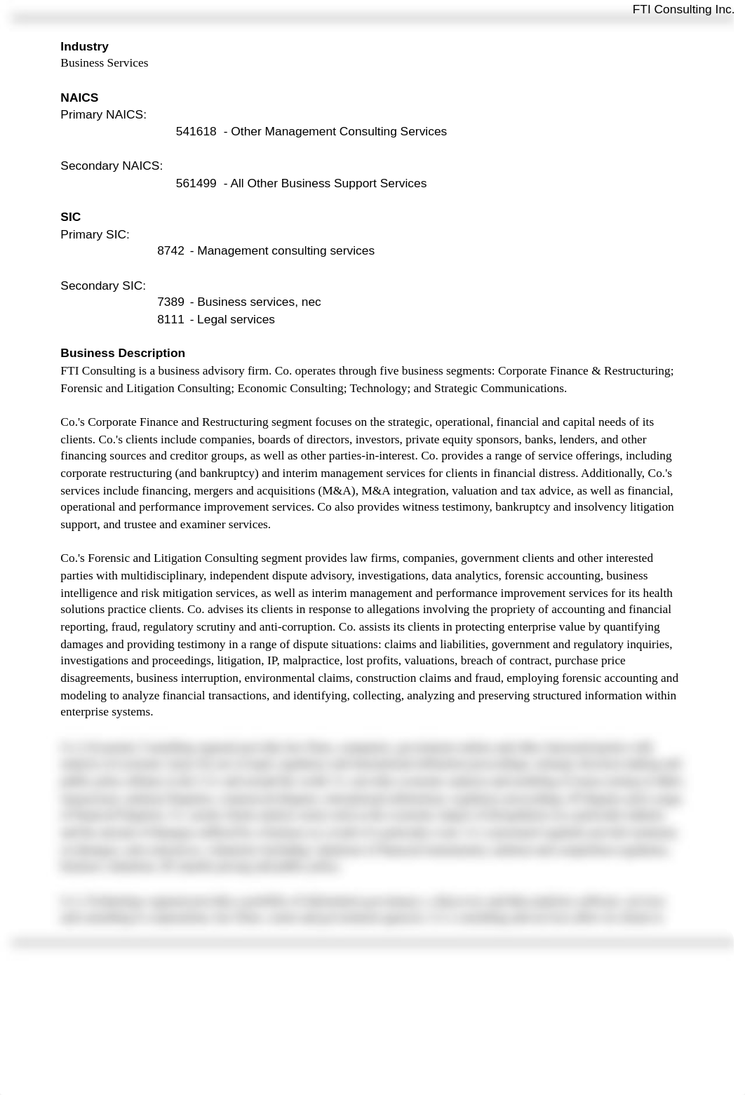 fticonsultingcompanyreport.pdf_d1ftix90lxr_page2