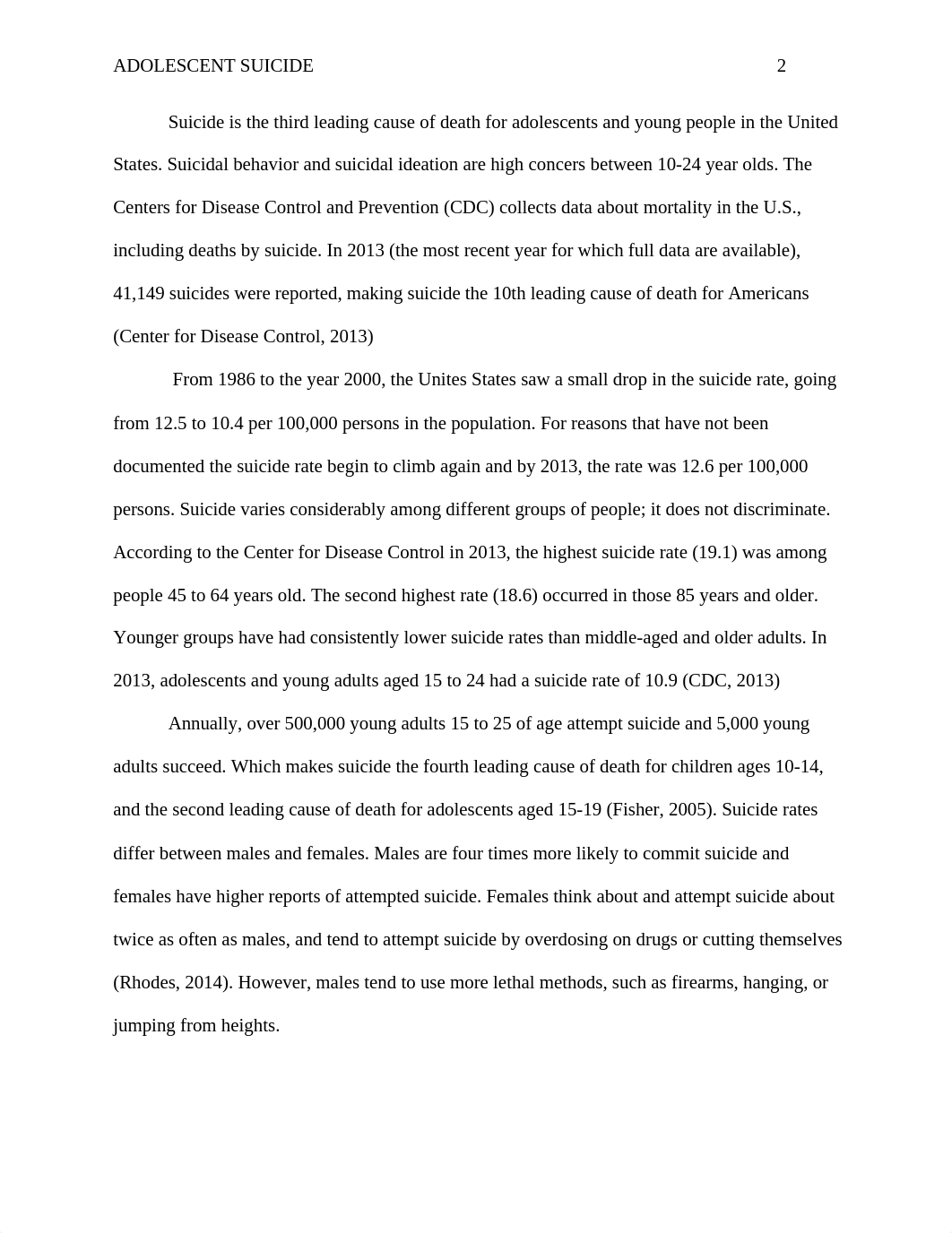 Adocelent suicide prevention.docx_d1ftj4qs0qu_page2