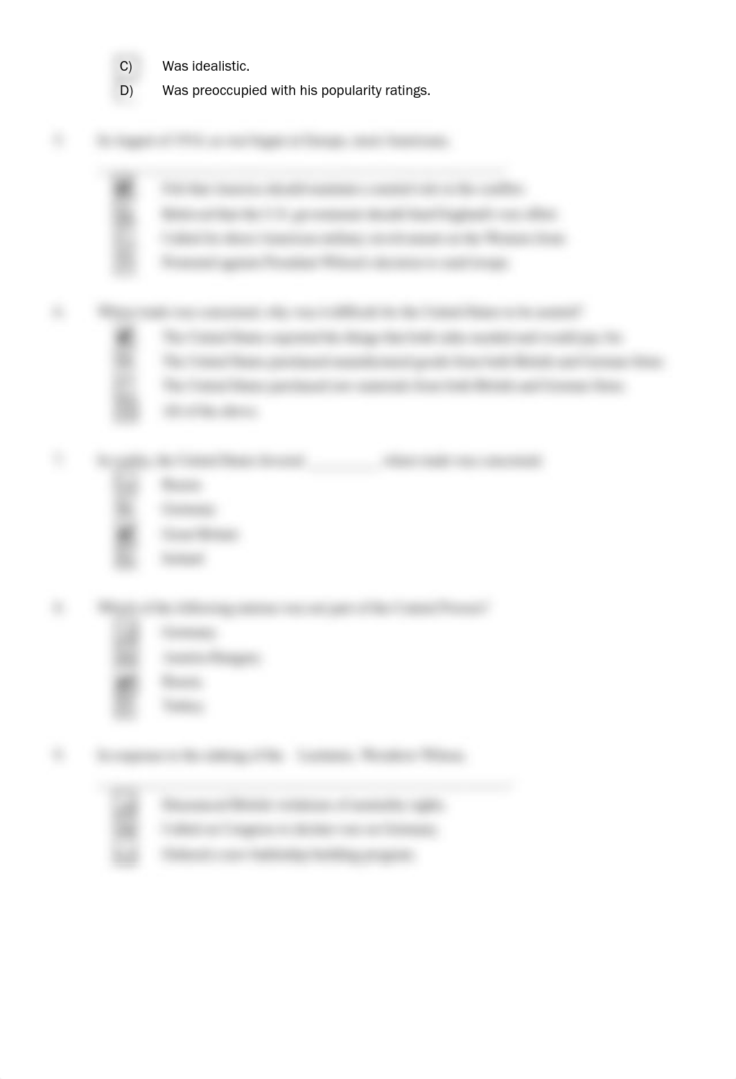 Chapter 20 Worksheet- fillable.pdf_d1ftjzs7yzl_page3