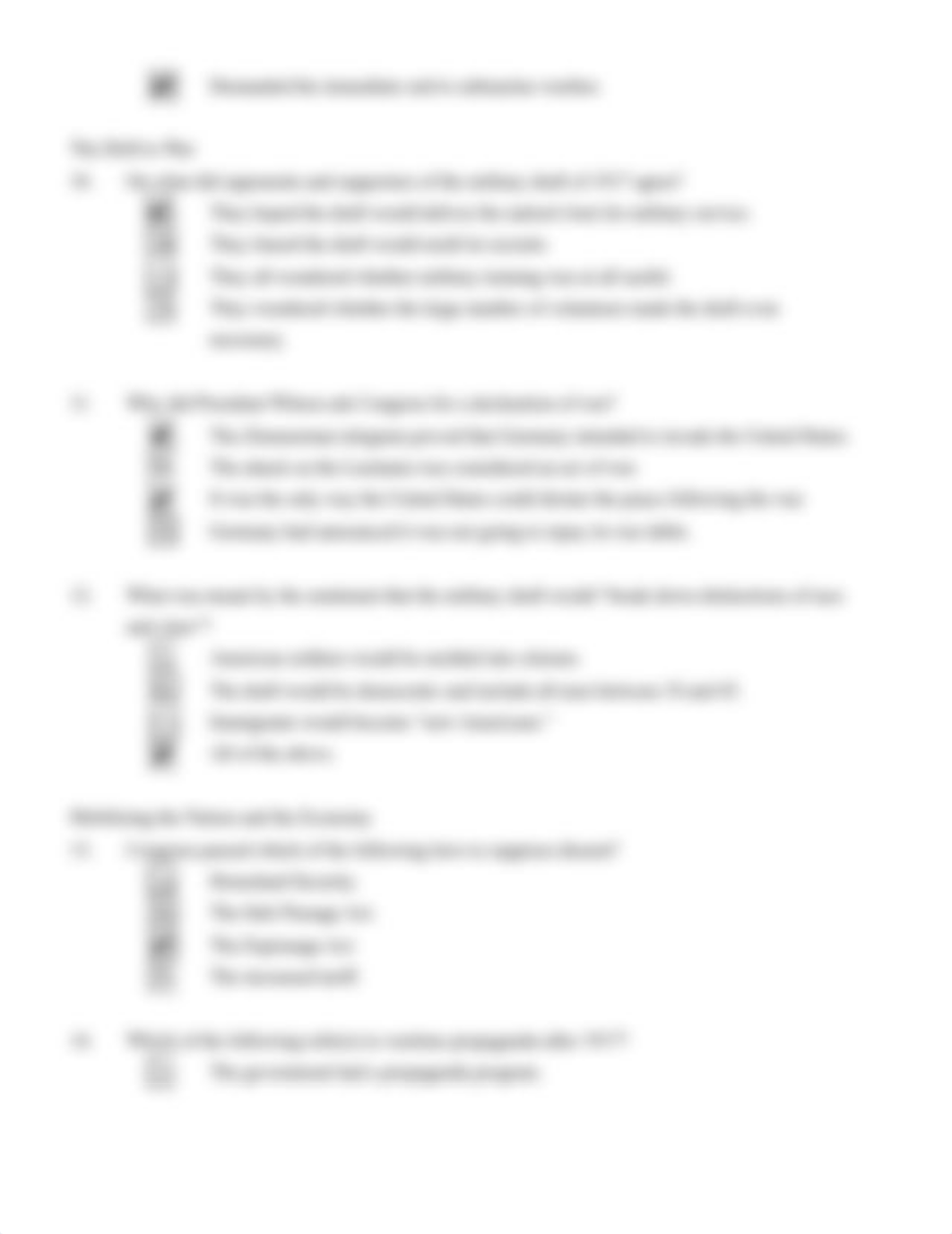 Chapter 20 Worksheet- fillable.pdf_d1ftjzs7yzl_page4