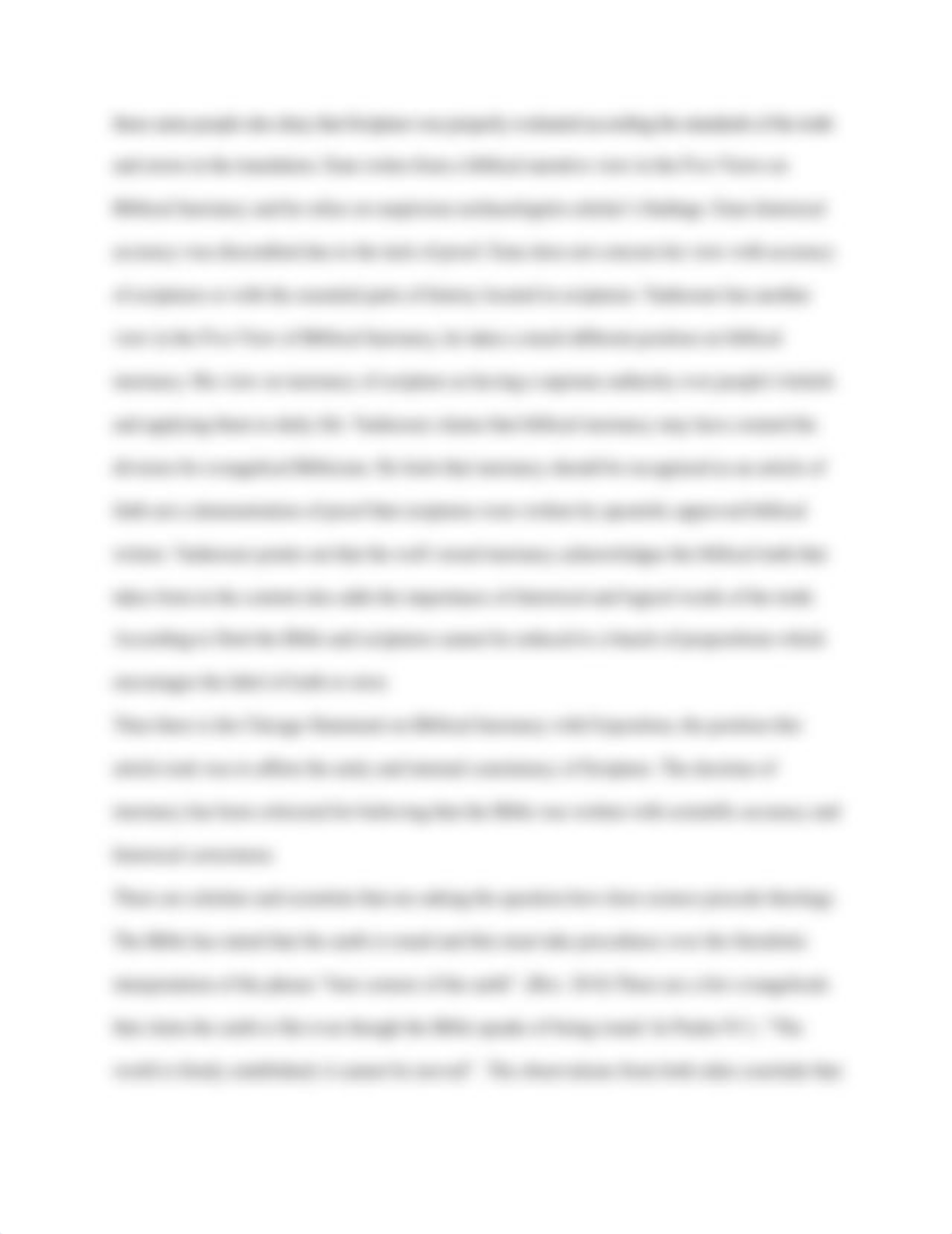 THE 423  Inerrancy Essay_d1ftk6bwfod_page3