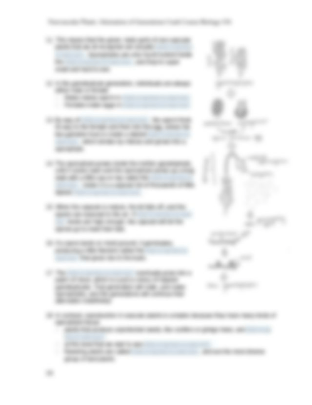 Sex Lives of NonVascular Plants Worksheet.docx_d1ftr7bwc7g_page2