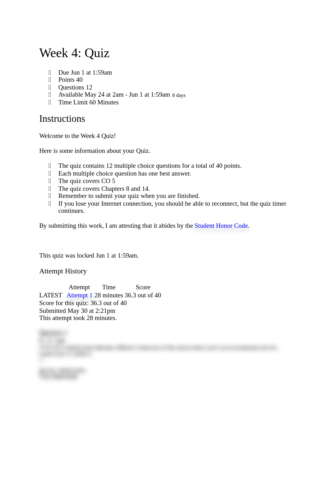 CIS321 Week 4 Quiz.docx_d1ftss0xzkg_page1