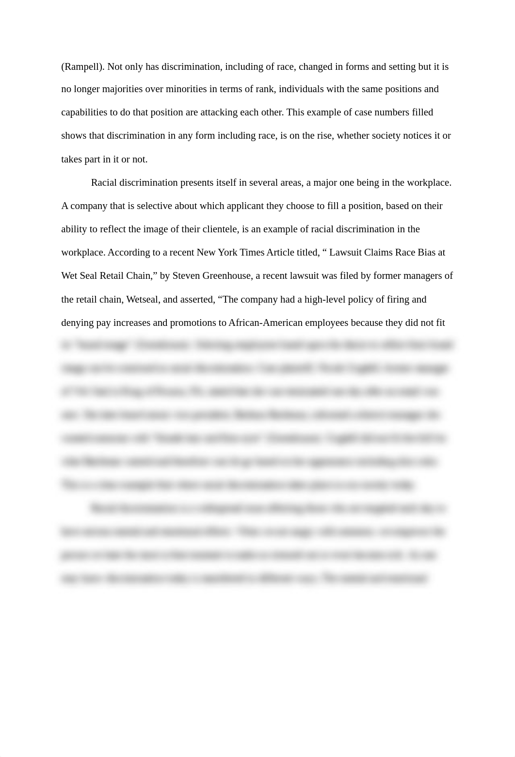 Research Paper.docx_d1fttundcwq_page2