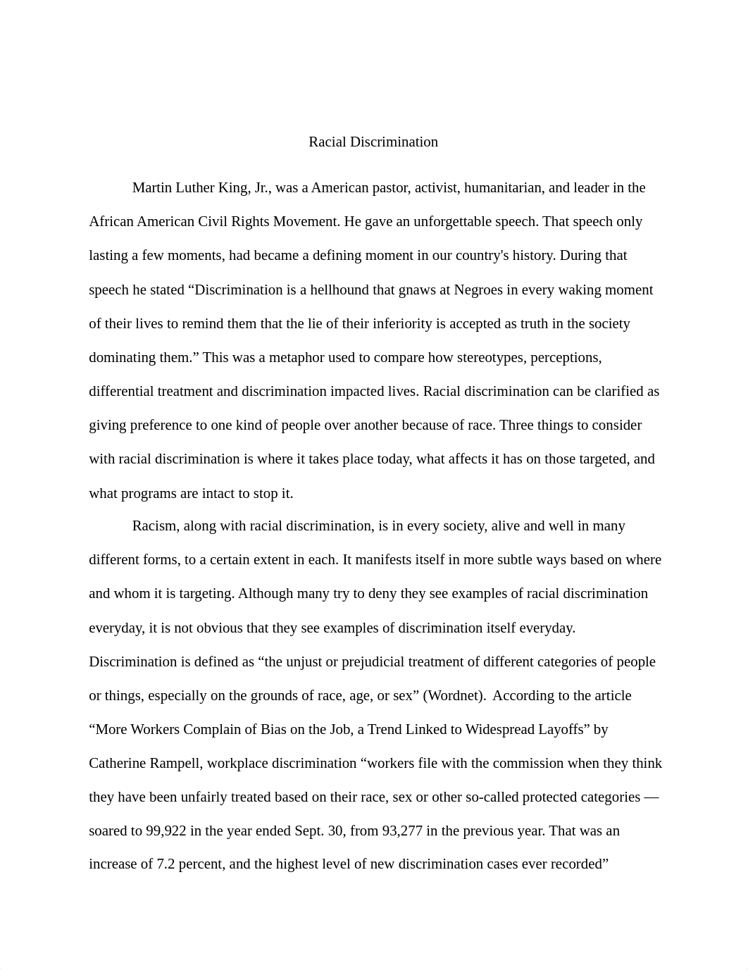 Research Paper.docx_d1fttundcwq_page1