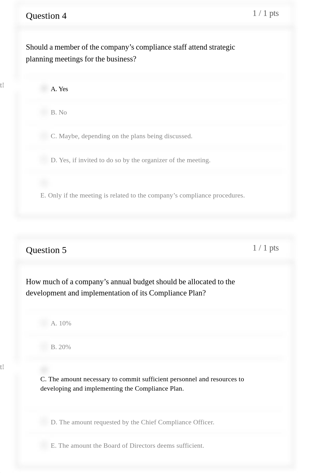 Module 5_ Quiz_ (LAW6856-0001.su22) Regulatory Compliance-cropped.pdf_d1ftzhbpjkb_page3