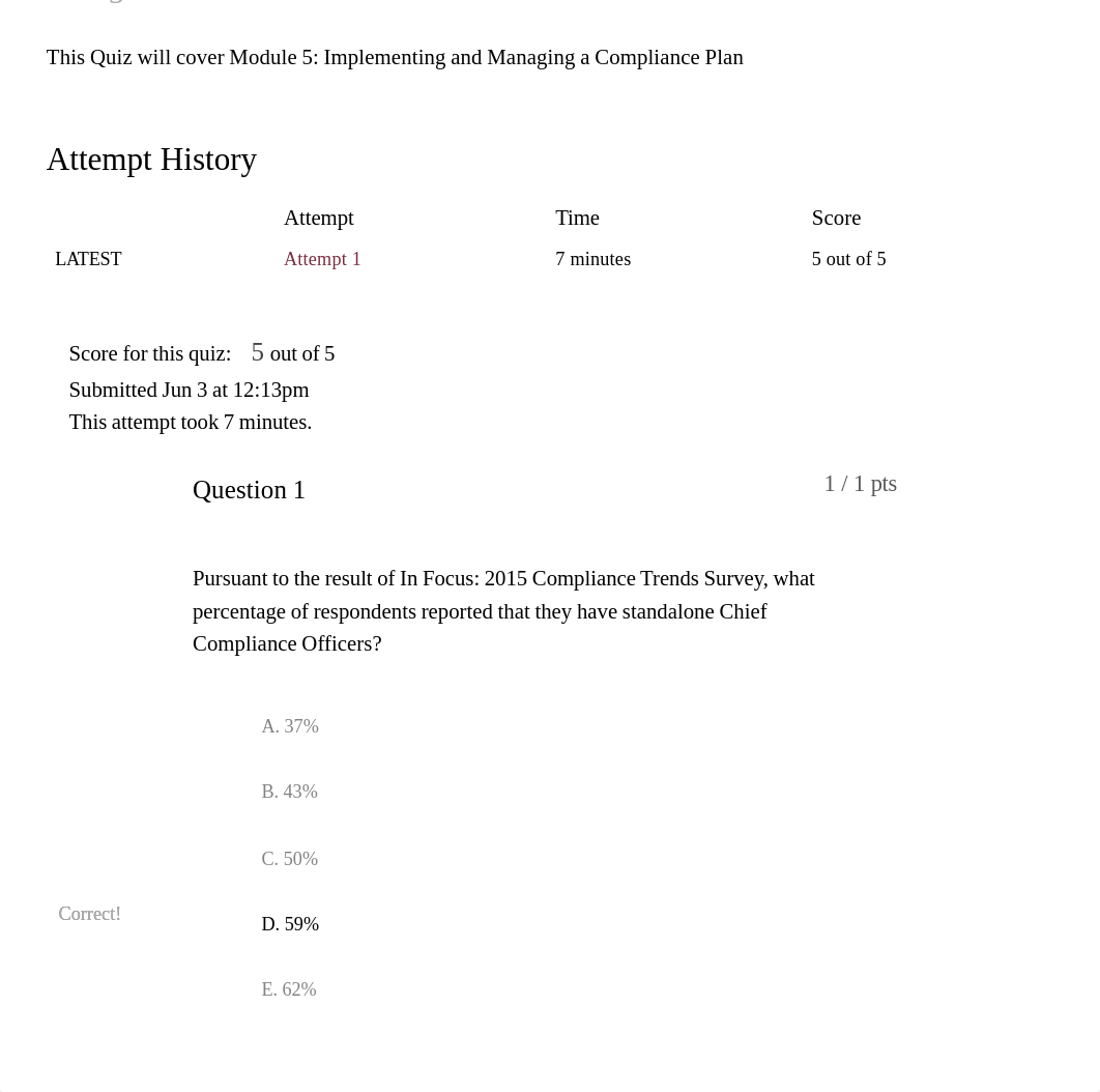 Module 5_ Quiz_ (LAW6856-0001.su22) Regulatory Compliance-cropped.pdf_d1ftzhbpjkb_page1