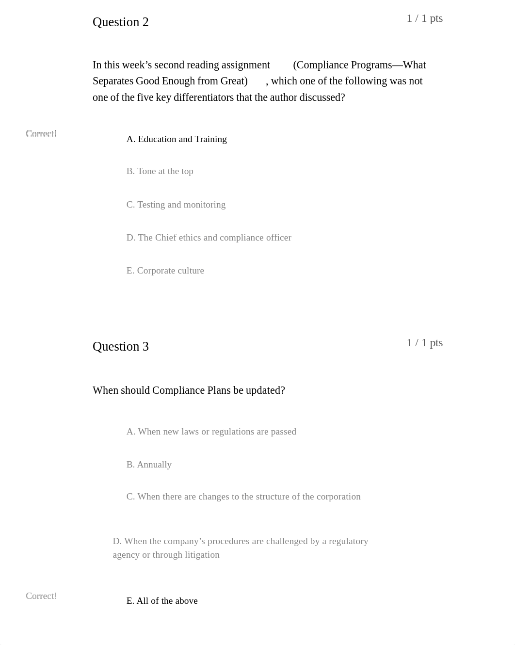 Module 5_ Quiz_ (LAW6856-0001.su22) Regulatory Compliance-cropped.pdf_d1ftzhbpjkb_page2