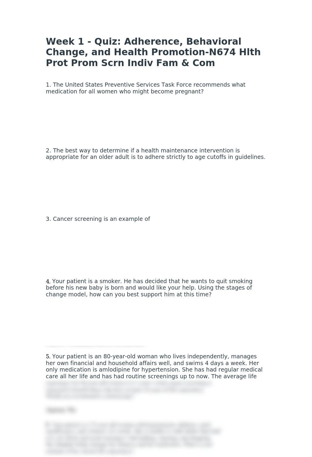 quiz1.docx_d1fuc1fd53m_page1