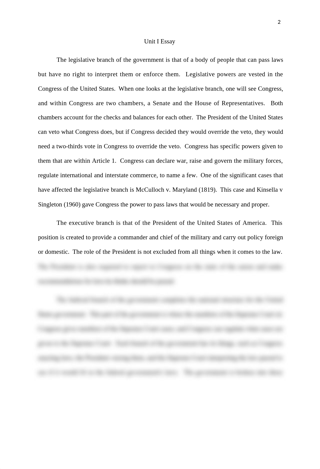 Unit 1.docx_d1fucbflghh_page2