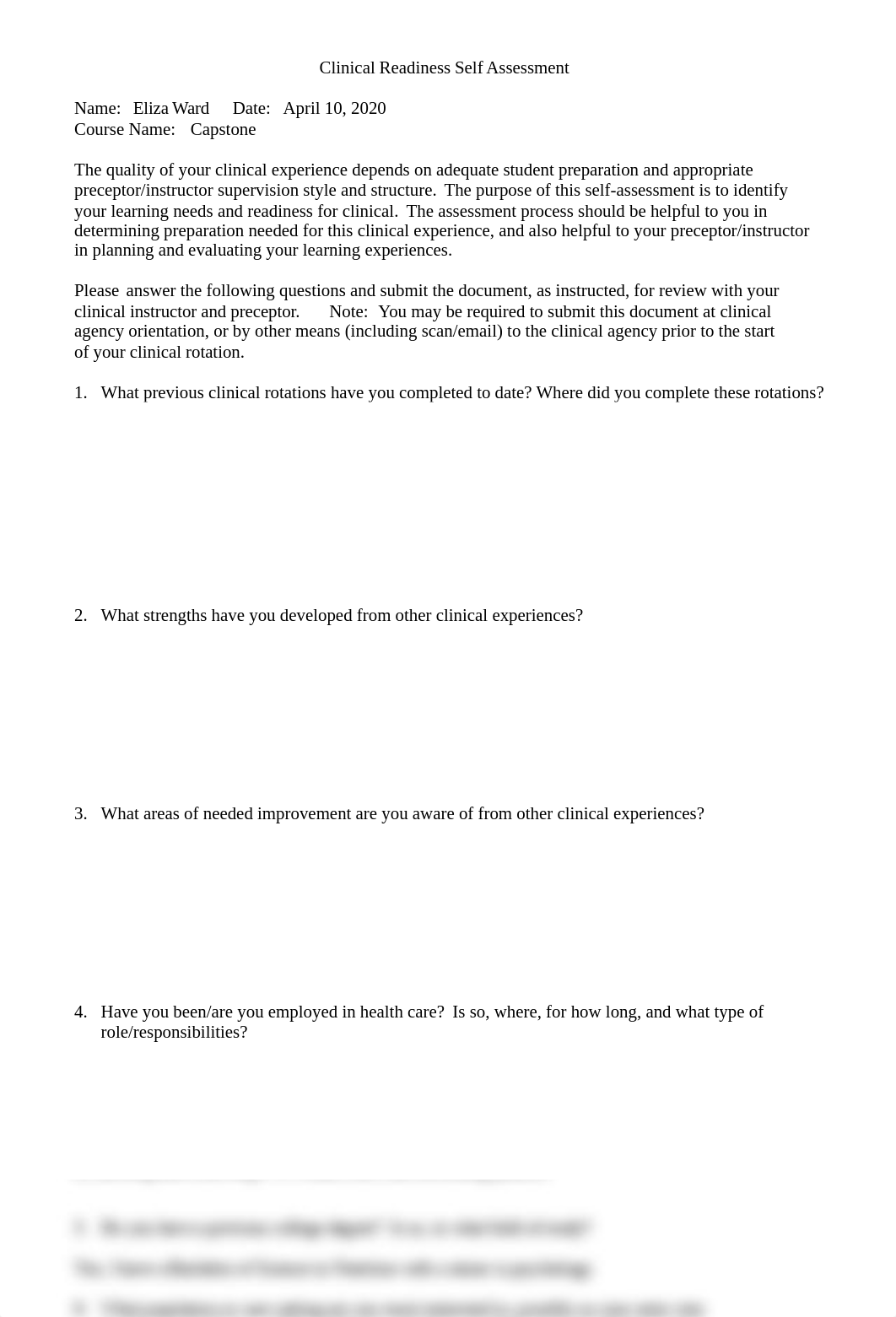 Eliza_Ward_Clinical_Readiness_Self-Assessment_Tool.doc_d1fujlj5zyr_page1