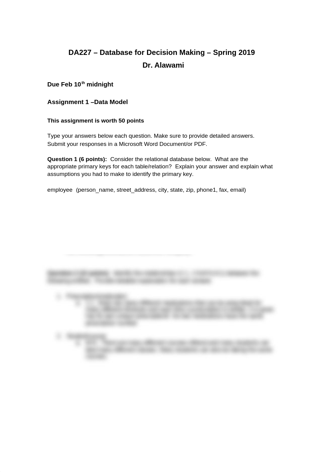 11062390_DA227_homework1.docx_d1fujziavbm_page1