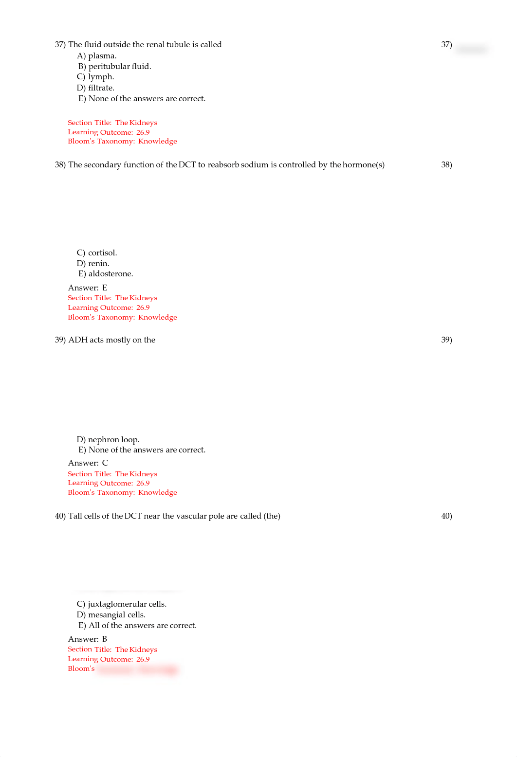 Anatomy_310_d1fulvquty8_page1