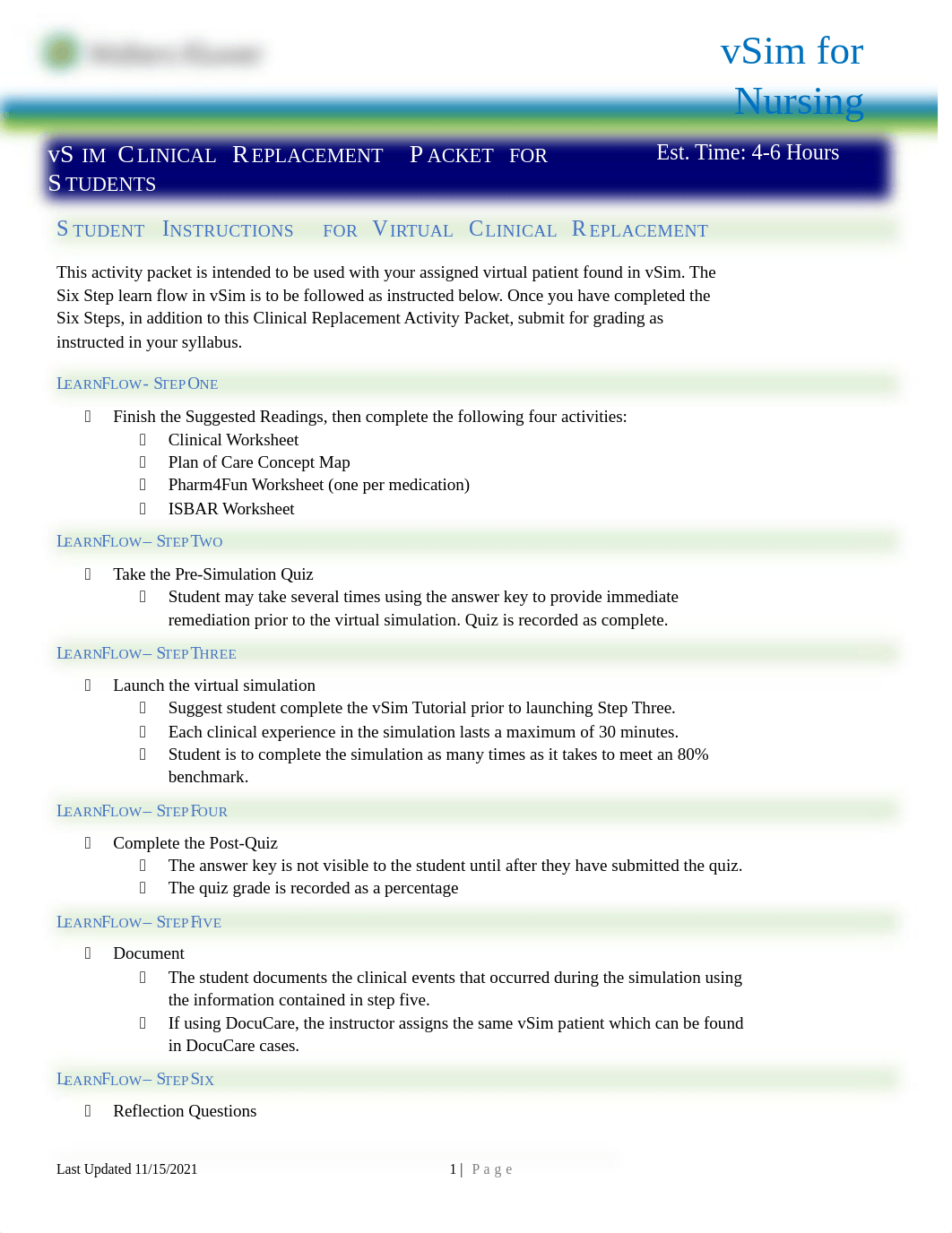 Clinical Replacement packet  9-24 (1).docx_d1fum44pw2w_page2