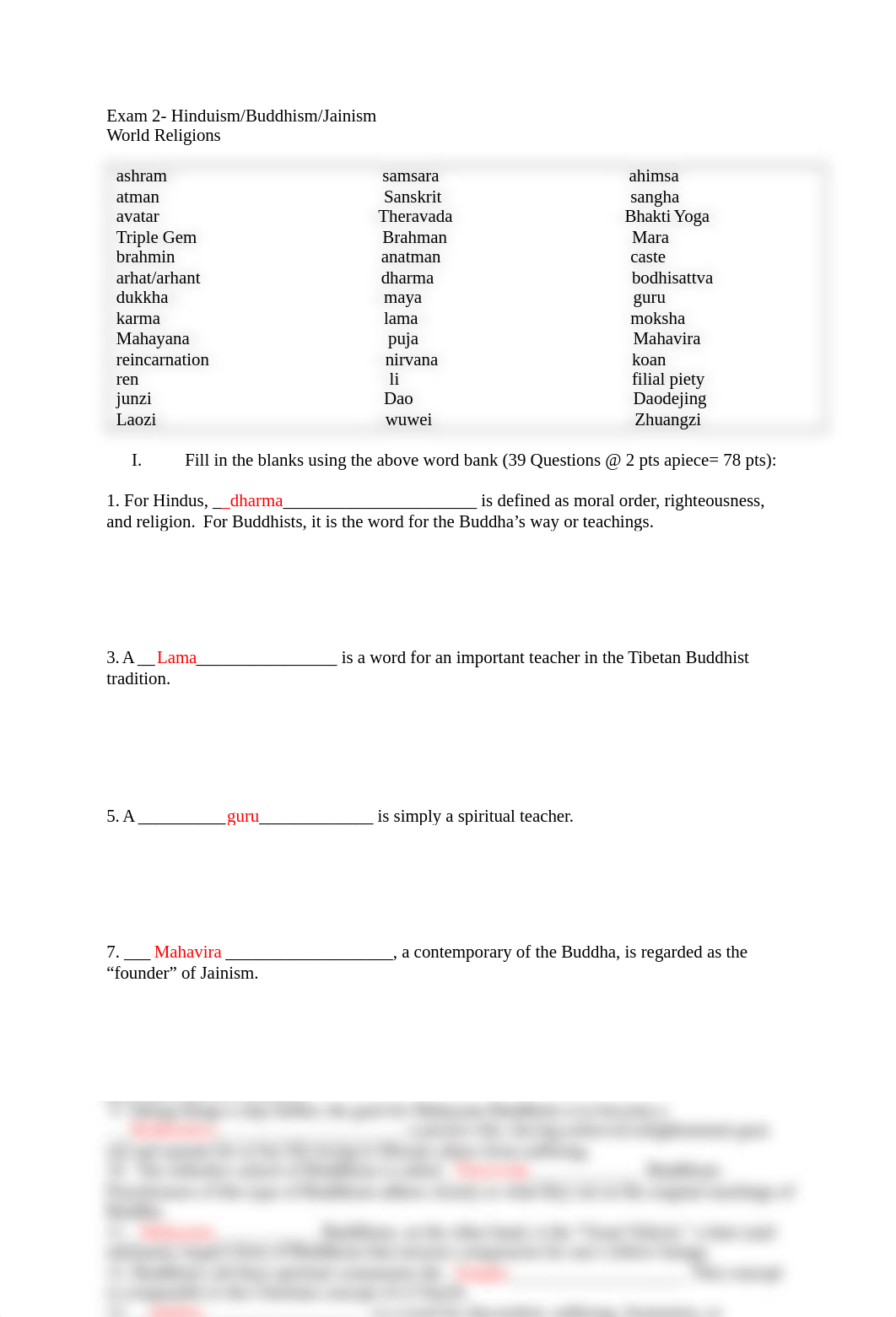 REL Exam 2 practice.docx_d1funqqph7n_page1