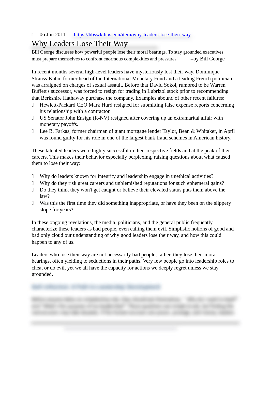 Why Leaders Lose Their Way-edited.pdf_d1fuoj5bt7s_page1