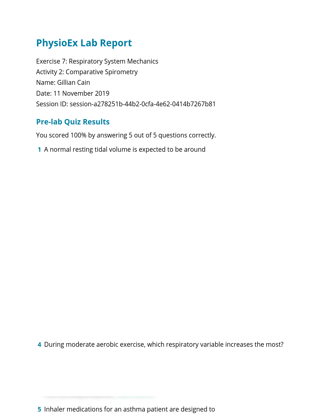 pex-07-02.pdf_d1furehfo9l_page1