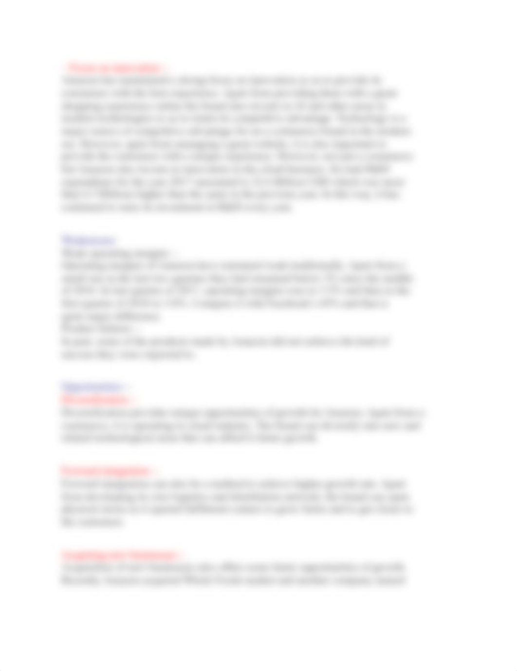 SWOT Analysis of Amazon.docx_d1fuscz5n3e_page2