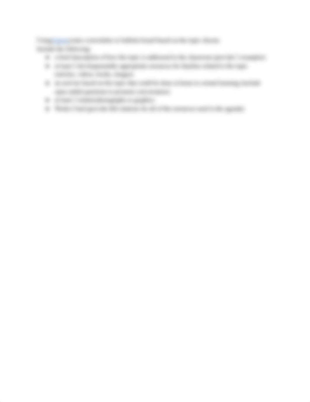 Family Partnership Plan_ Part Three.docx_d1futy20vqj_page2