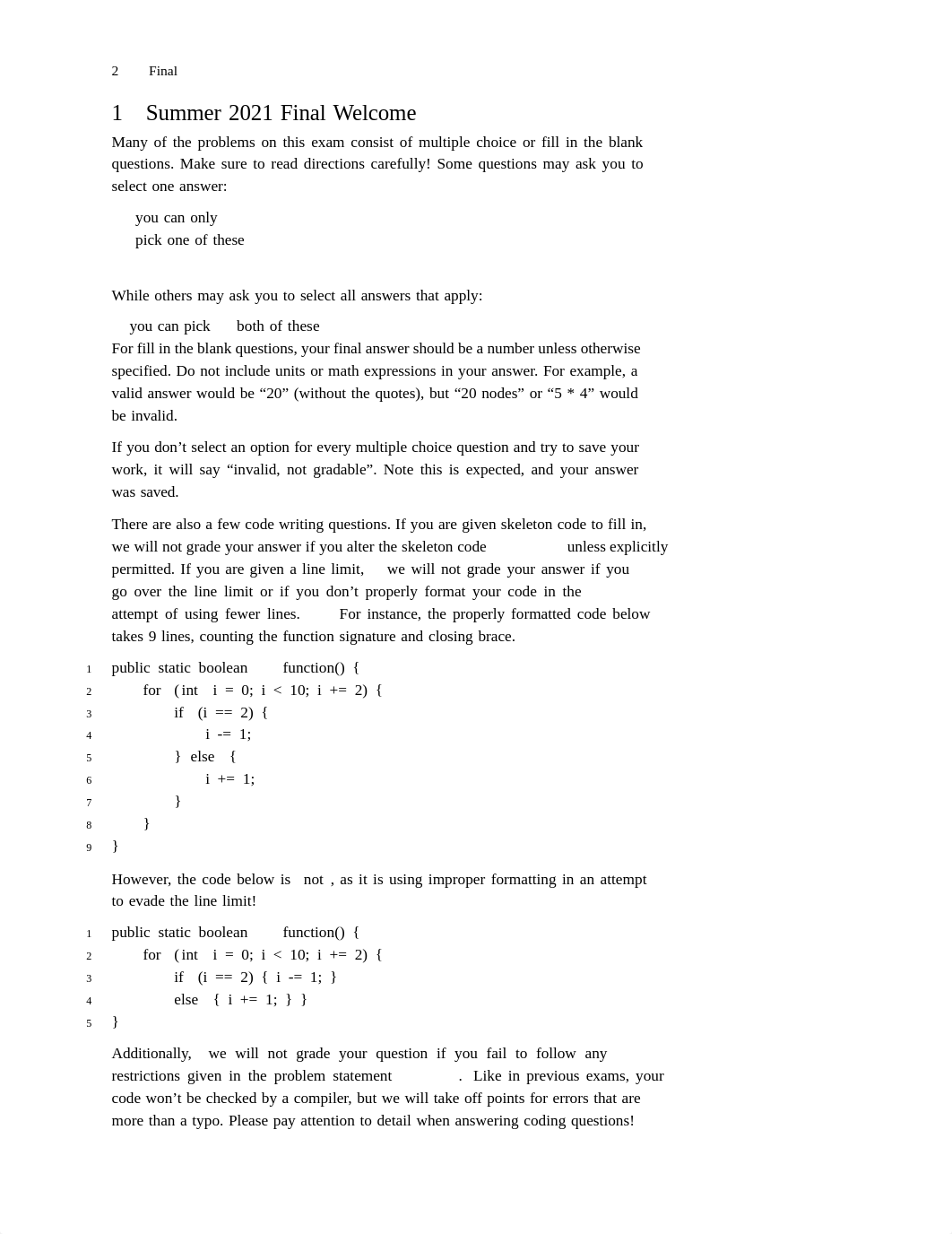 su21finalsol.pdf_d1fuub2loxw_page2