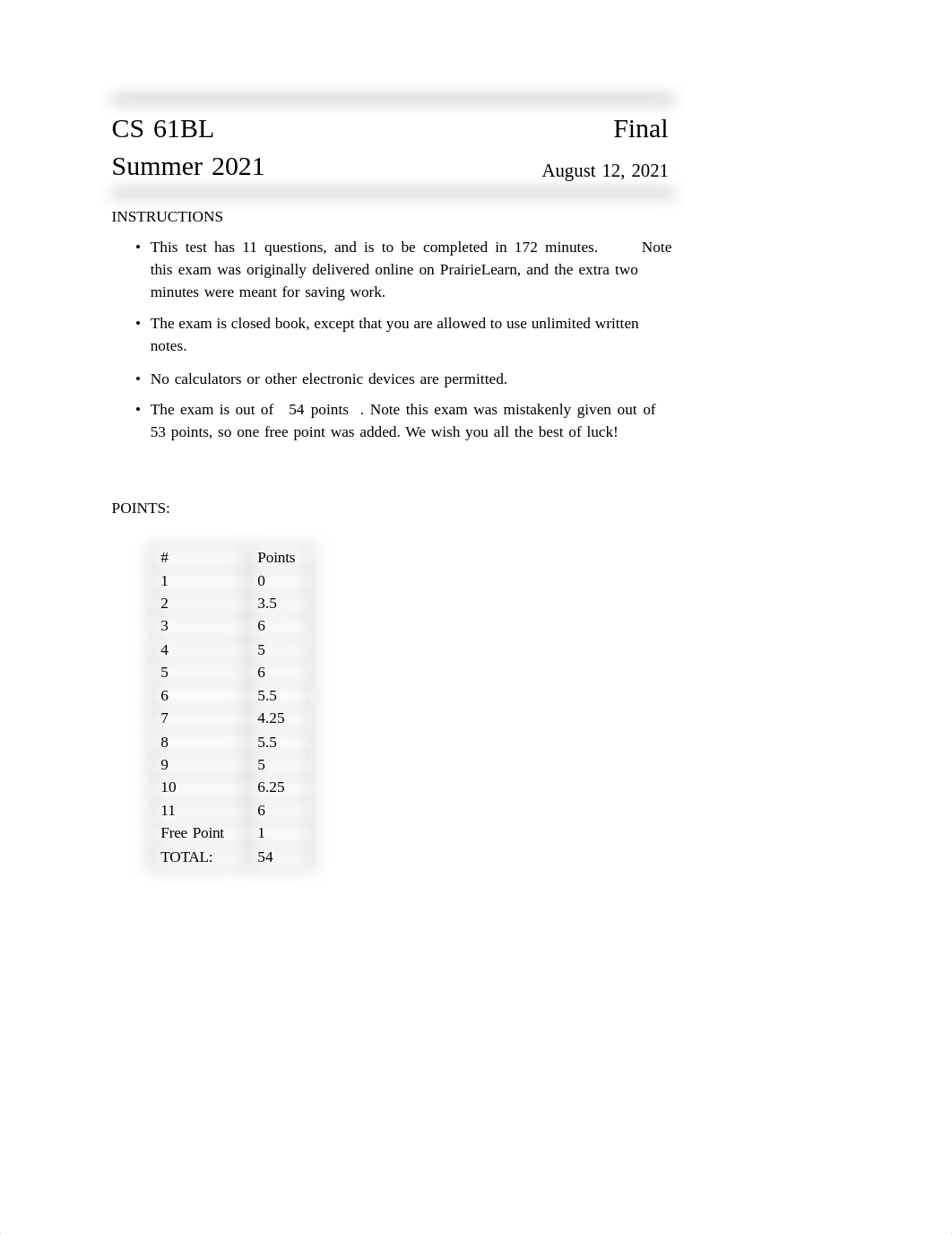 su21finalsol.pdf_d1fuub2loxw_page1