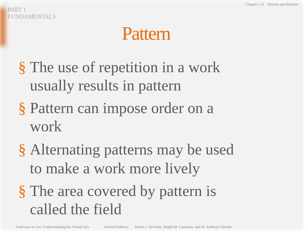 1-9Gateways_to_Art2E_FINAL.pdf_d1fv2vt2fi4_page3