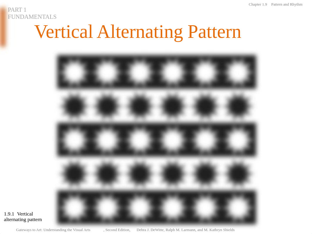 1-9Gateways_to_Art2E_FINAL.pdf_d1fv2vt2fi4_page5