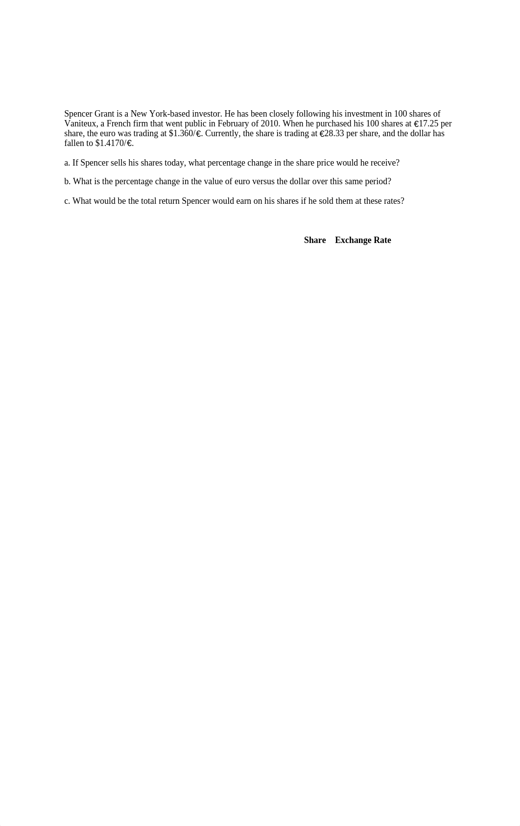 FIN 520 week 2 homework.xlsx_d1fvb57y459_page2