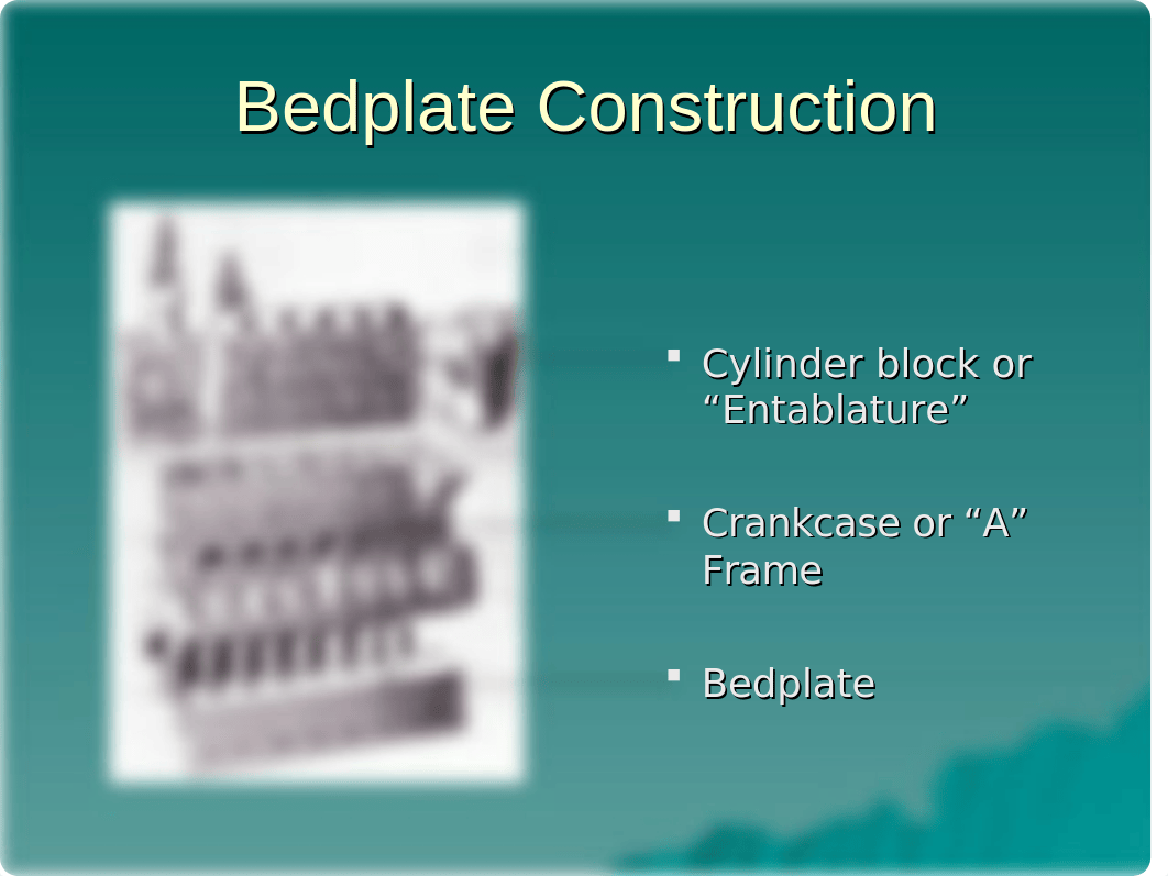 Construction.ppt_d1fvg2luw5u_page3