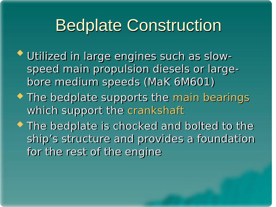 Construction.ppt_d1fvg2luw5u_page4