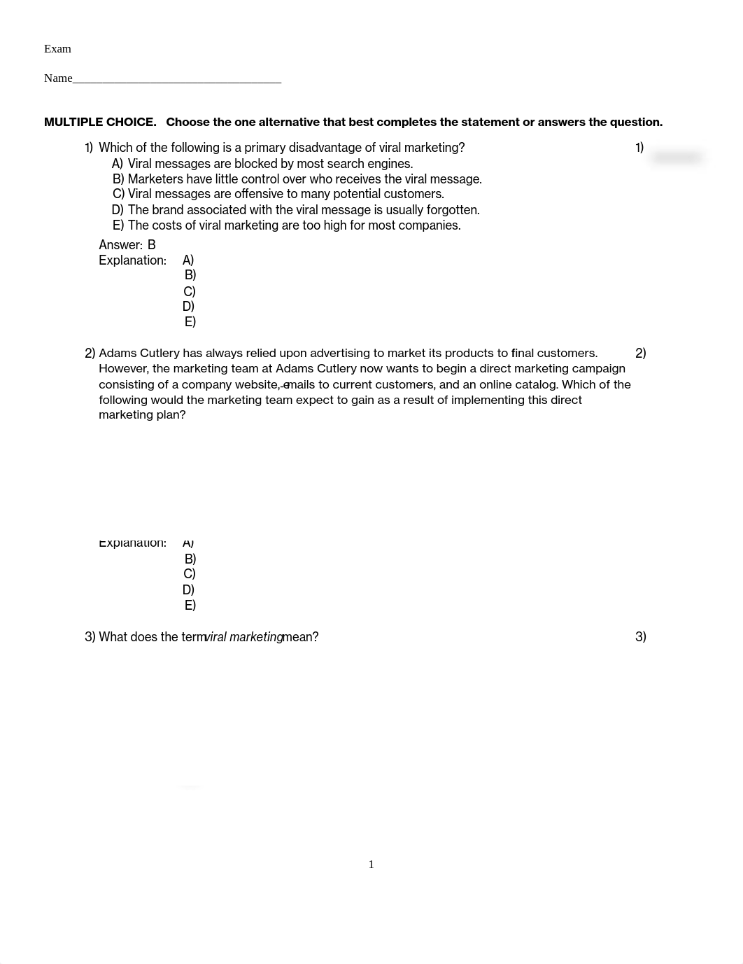 archivetempc13.pdf_d1fvjcjy3am_page1