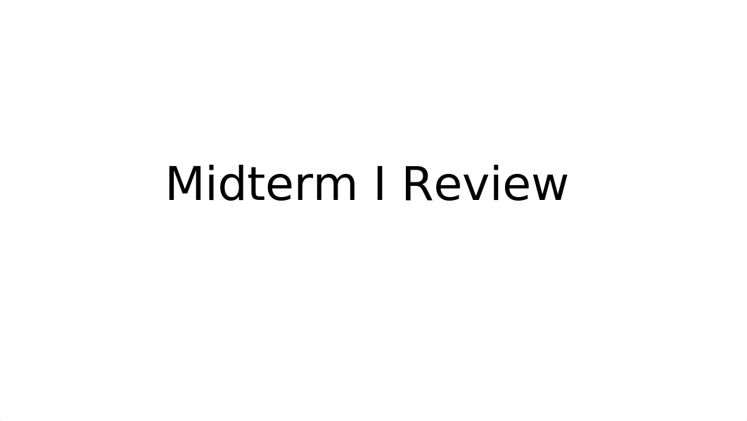 Midterm 1 Review (1,2,3) (2).pptx_d1fvuaf1keq_page1