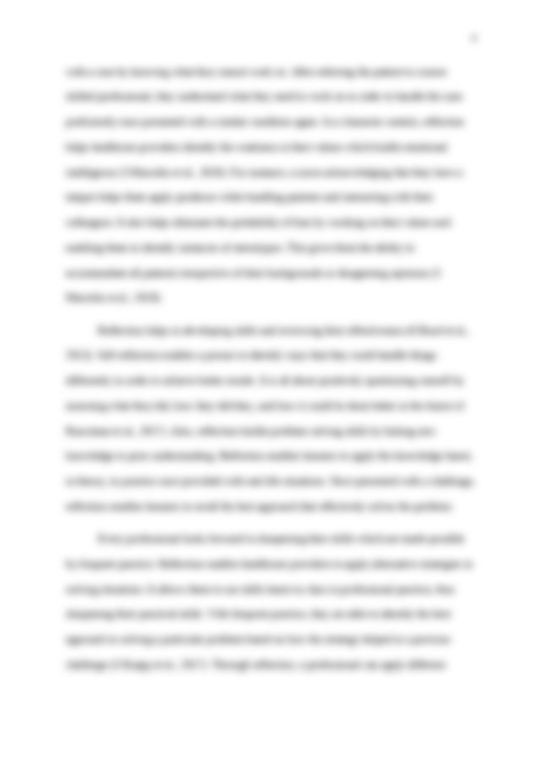 1652120079510_Role of Reflection and the Portfolio in Students Development and Learning.edited.docx_d1fvuayny64_page4