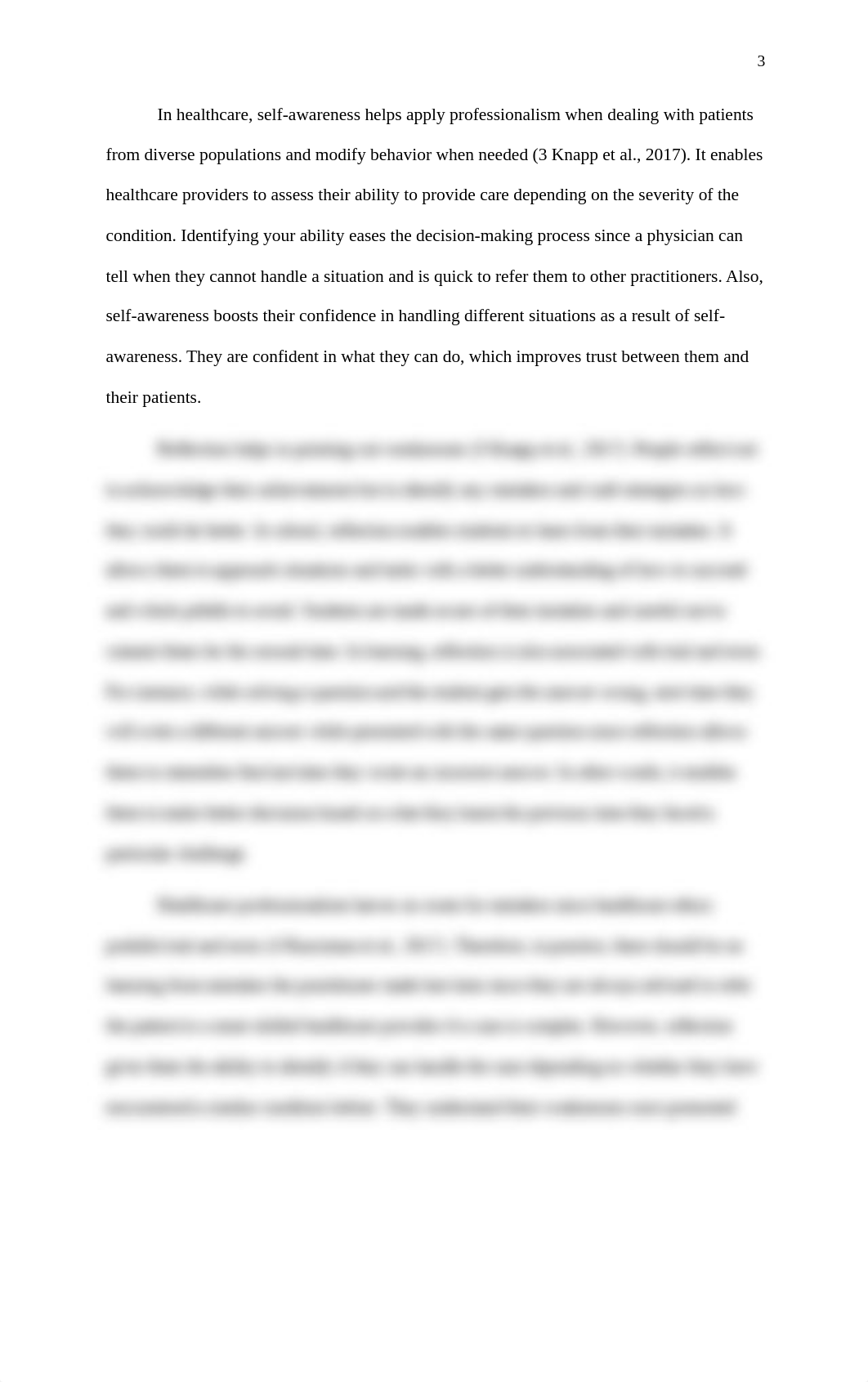 1652120079510_Role of Reflection and the Portfolio in Students Development and Learning.edited.docx_d1fvuayny64_page3