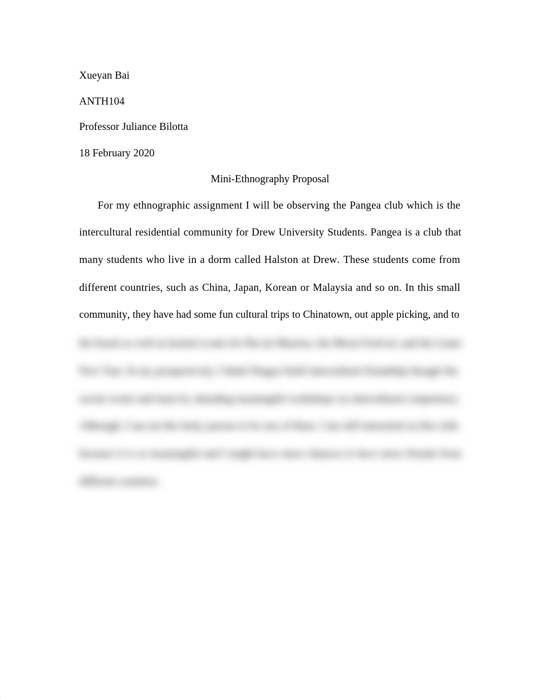 Mini-Ethnography Proposal.docx_d1fvvroqk5v_page1