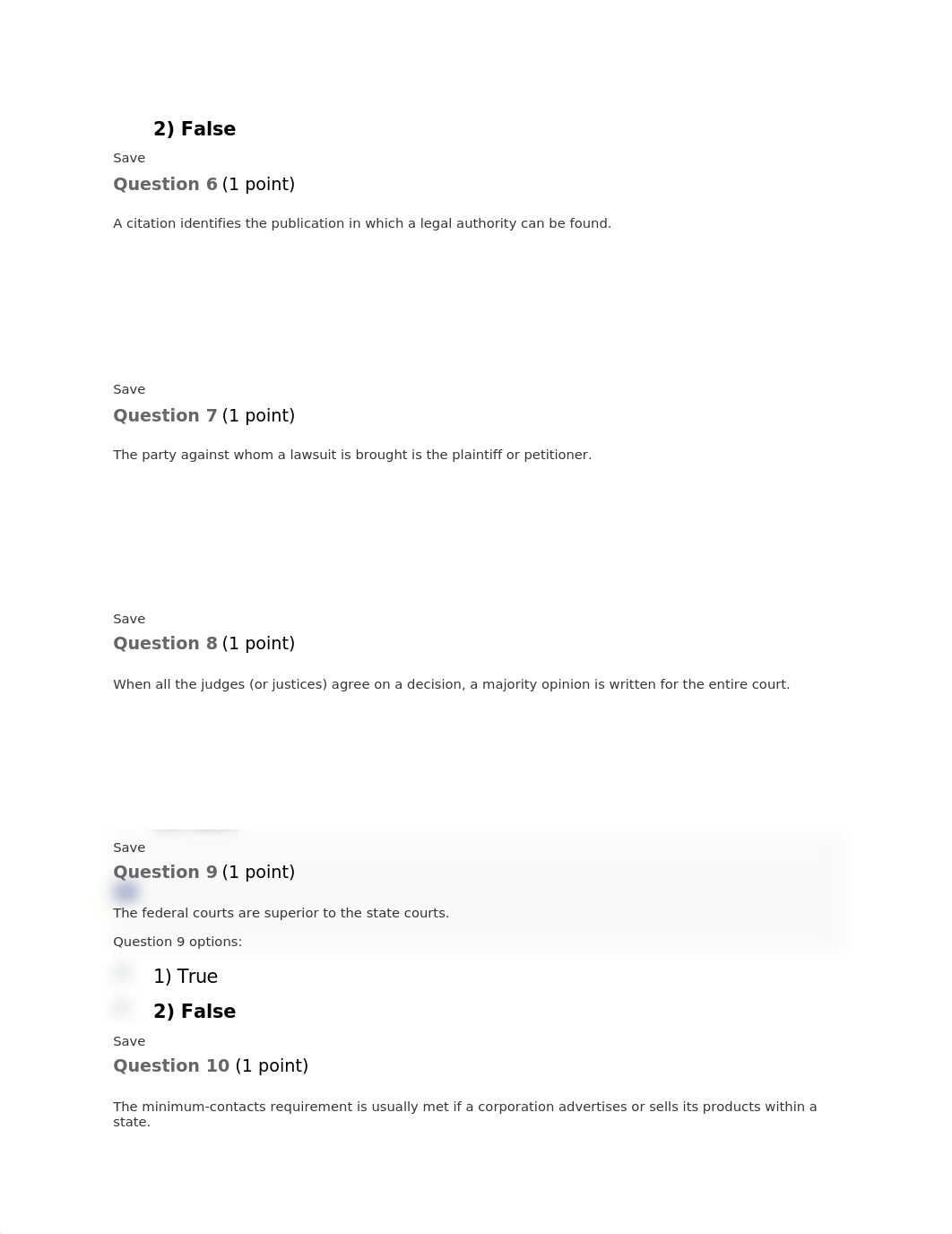 Busniess Law Exam 1.docx_d1fwfxjt6cv_page2