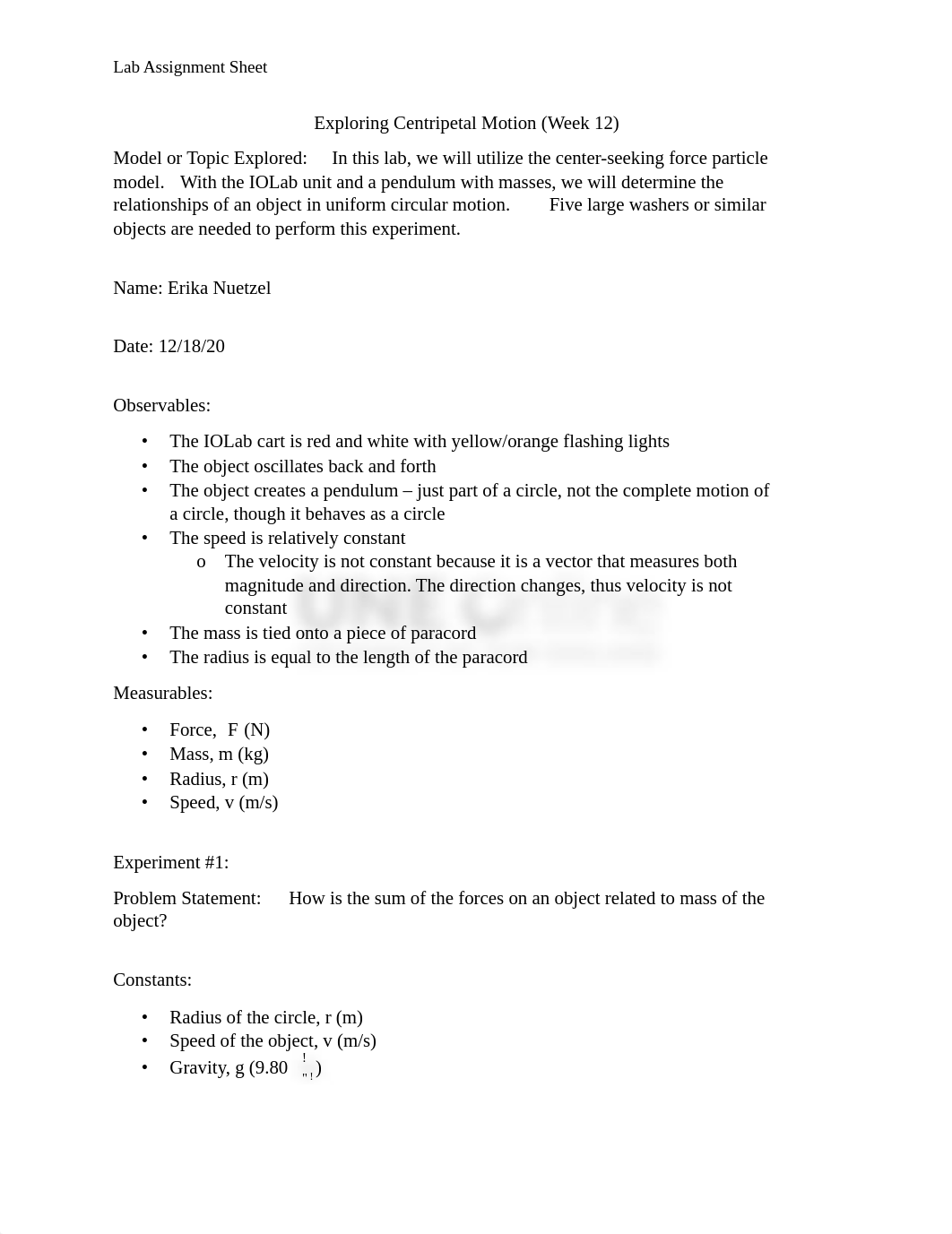 Lab 12 - Circular Motion.pdf_d1fx38ewo74_page1